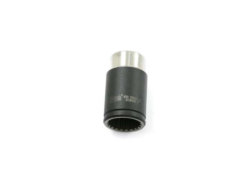 Cf Moto Atv Hareket Aktarma Burcu 400-500-625 Atr Orj