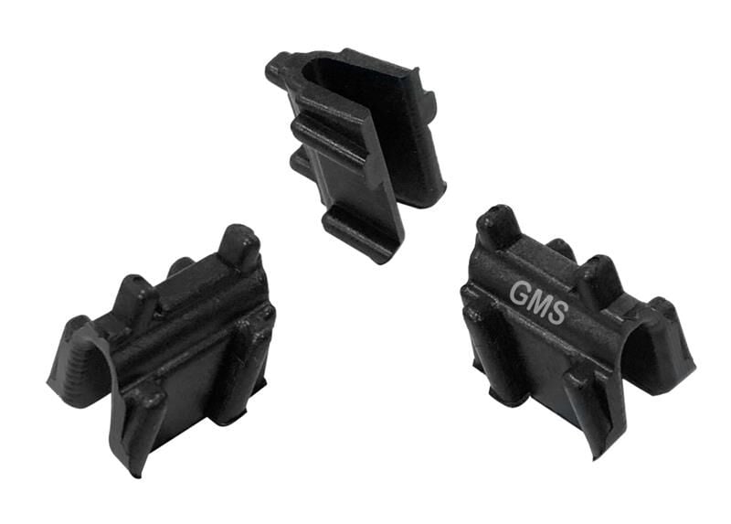 Cf Moto Klıps 3 Lü Set Atv 450-500-550-600-625-1000-Kuba Segway570