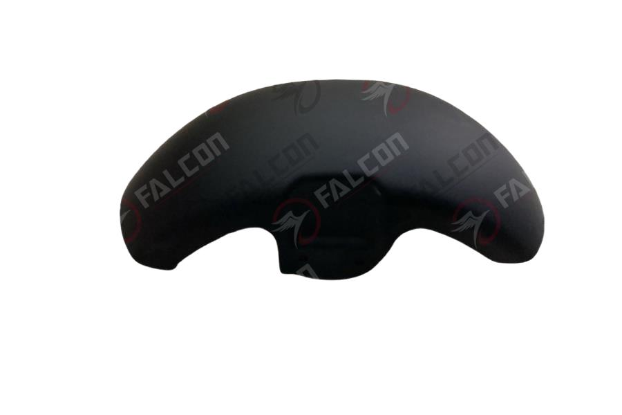 Falcon Ön Çamurluk-Freedom 277