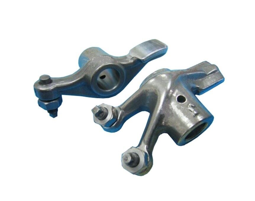 Lifan 100 Piyano Seti