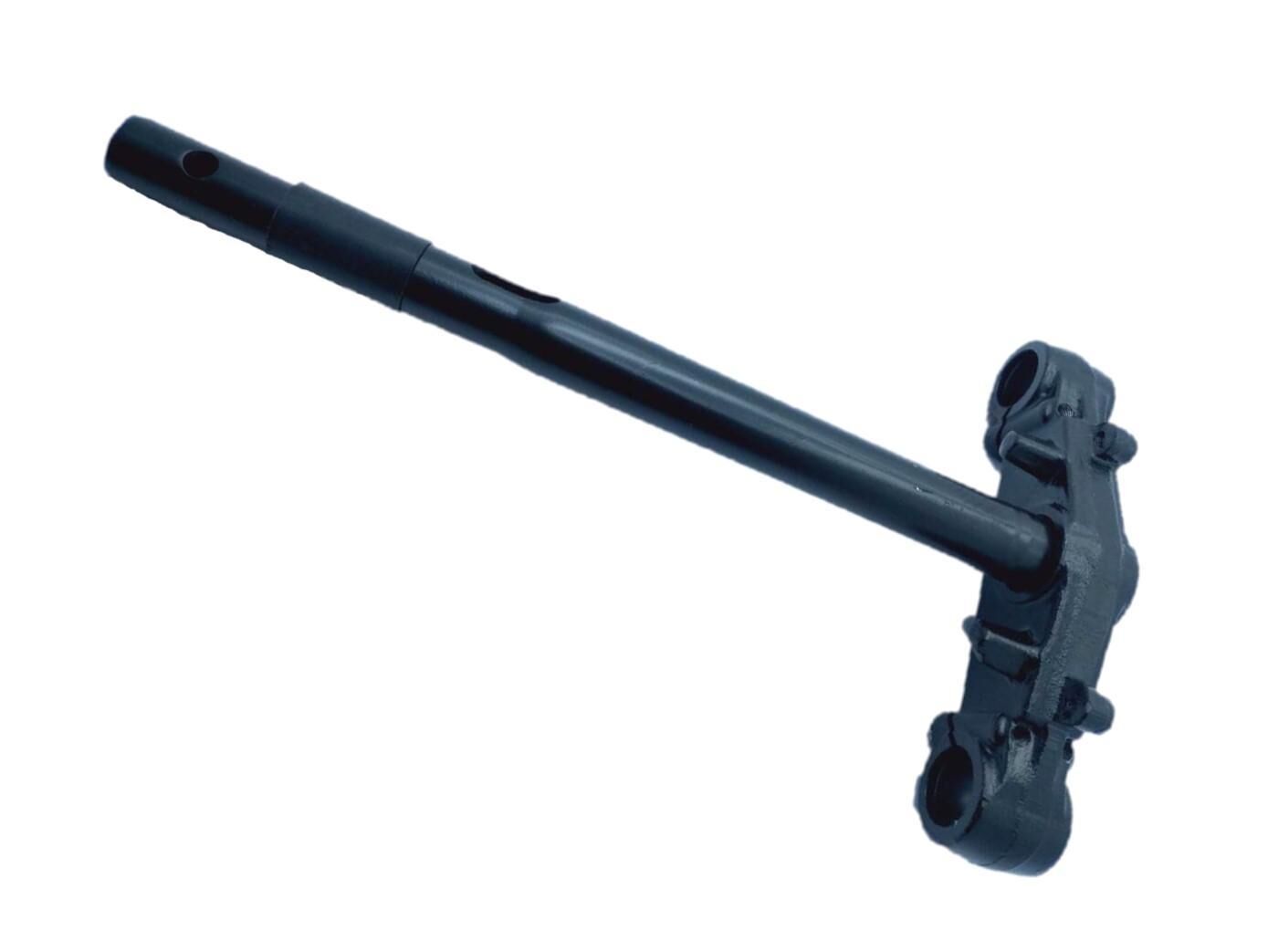 Mondial Tab 50 Ön Maşa Orj