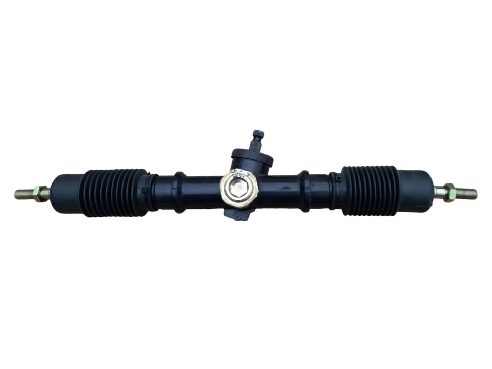 Atv Buggy Direksiyon Kutusu Eğri