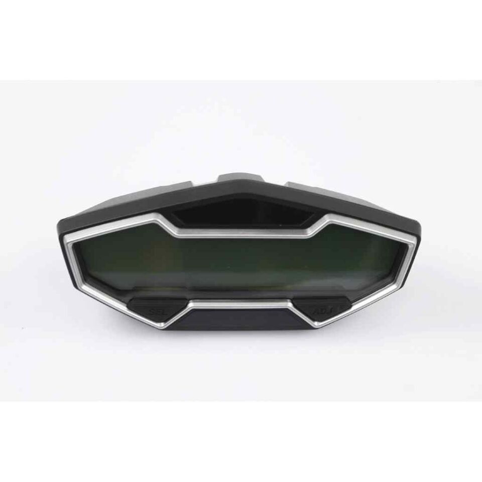 Cf Moto 400Nk Gosterge Panelı Komple