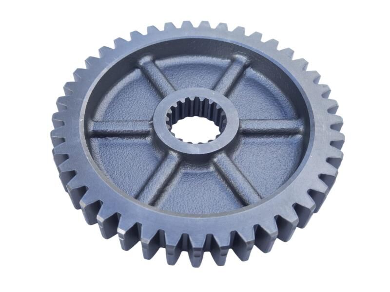 Cf Moto Mahruti Dişli 41T 1000Cc Orj