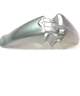 Mondial Ön Çamurluk  110 Ft Gri Orj.