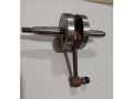 Yamaha Krank Komple Ymh.Rx115 Dolu