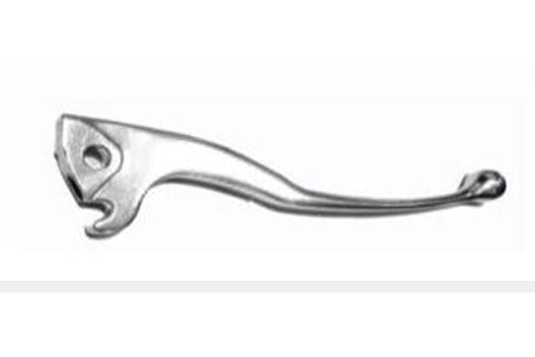 Yamaha Uyumlu Ön Fren Kolu Nikel Ymh.Ybr