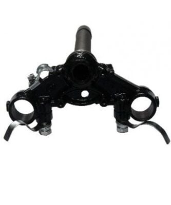 Alt Platin (ön Maşa-rot) 150 Kn Orj.