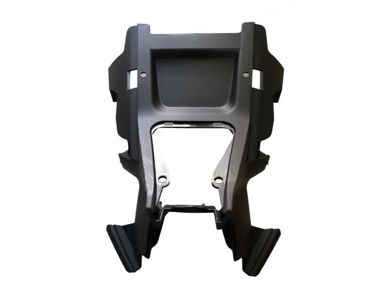 Cf Moto Sr250 Arka Çamurluk Orj