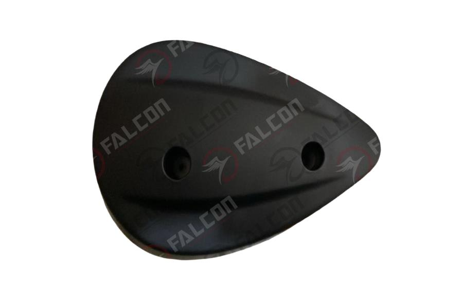 Falcon Depo Alt Dekoratif Sağ-Freedom 277