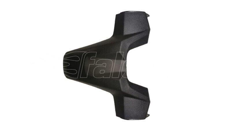 Falcon T-Rex 188 Arka Sinyal Plaka Lambası Plastiği