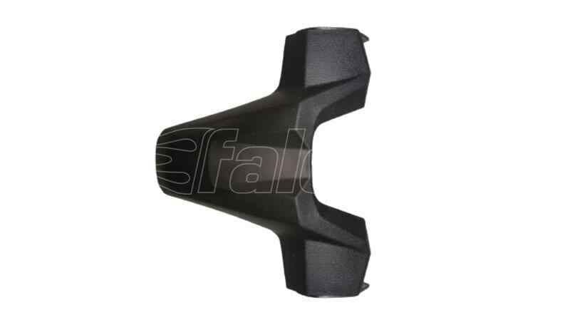 Falcon T-Rex 188 Arka Sinyal Plaka Lambası Plastiği