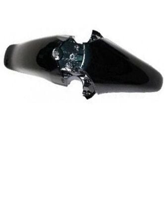 Mondial Ön Çamurluk  110 Ft Yeşil Orj.