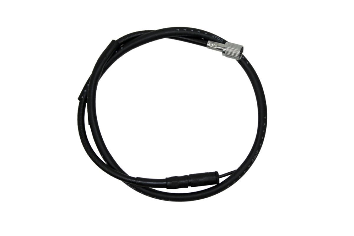 Mondial Sfs 100 Km Teli 90 Cm Orj