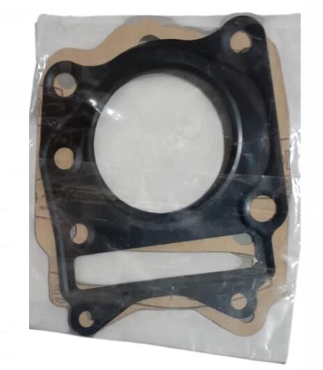 Tvs Alt+Üst Conta Apache 200