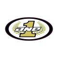 125 X 60 Mm Sticker 10Lu