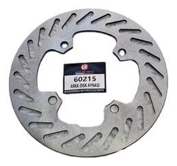 Cf Moto Disk Aynası Arka Nk150 - Nk250 Sr250 -Sr450