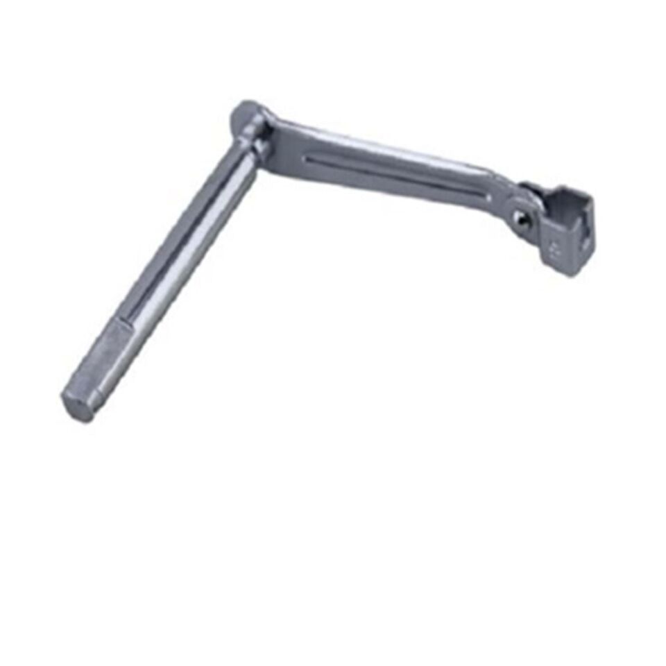 Mondial Debriyaj Levyesi 125 Agk