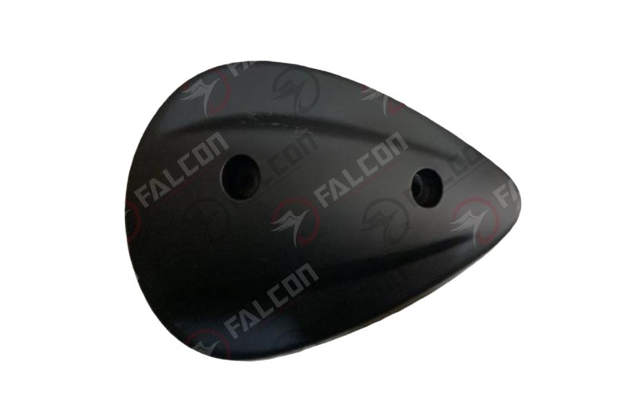 Falcon Depo Alt Dekoratif Sol-Freedom 277