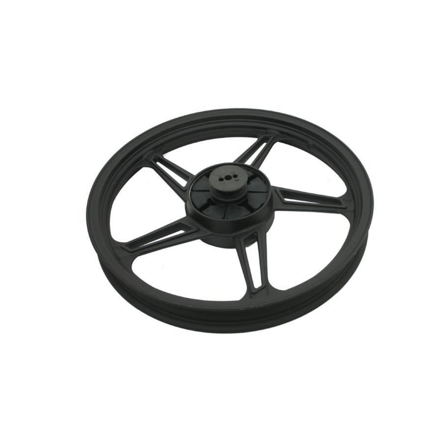 Jant Arka Mx Grumble Mondial Orj