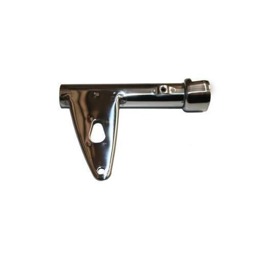 Mondial Mondıal Mg100 Superboy Far Braketi Sol (2017 Sonrası Ve Enjeksiyonlu)