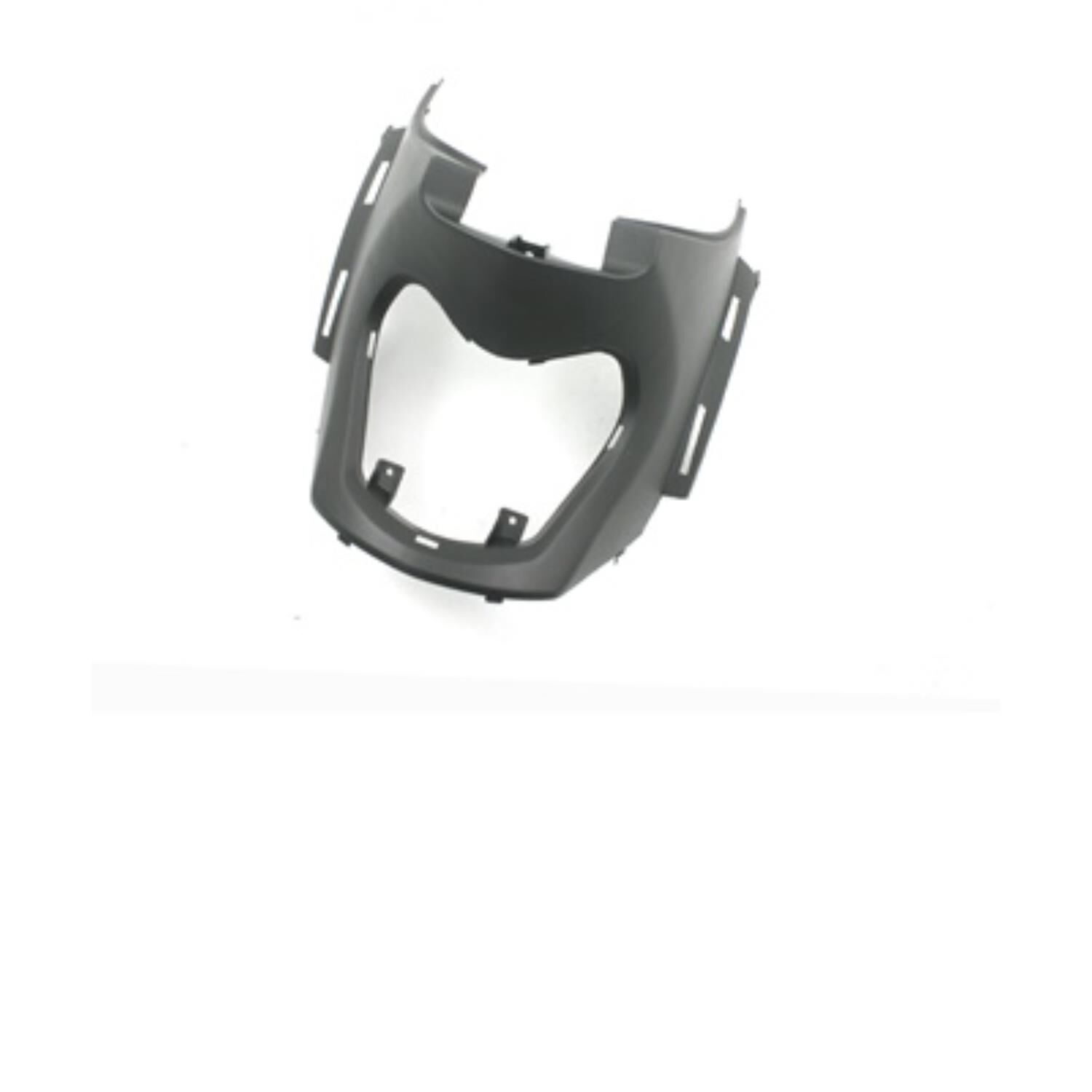 Mondial Sele Altı Ön Orta Granaj Revival 50 (680)