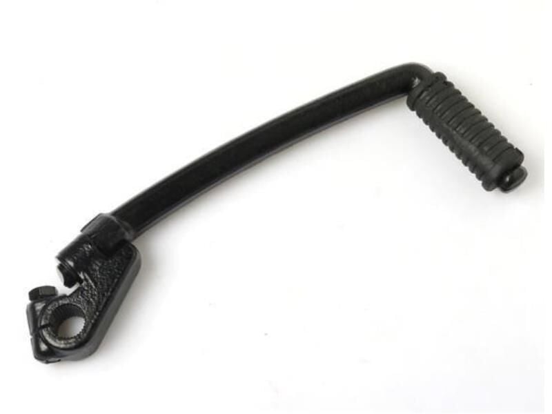 Yamaha Dt125 Marş Pedalı Ooh