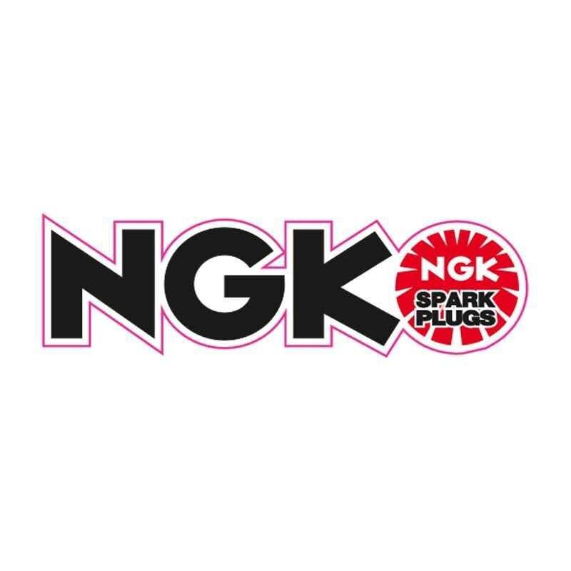 125 X 35 Mm Sticker 10Lu