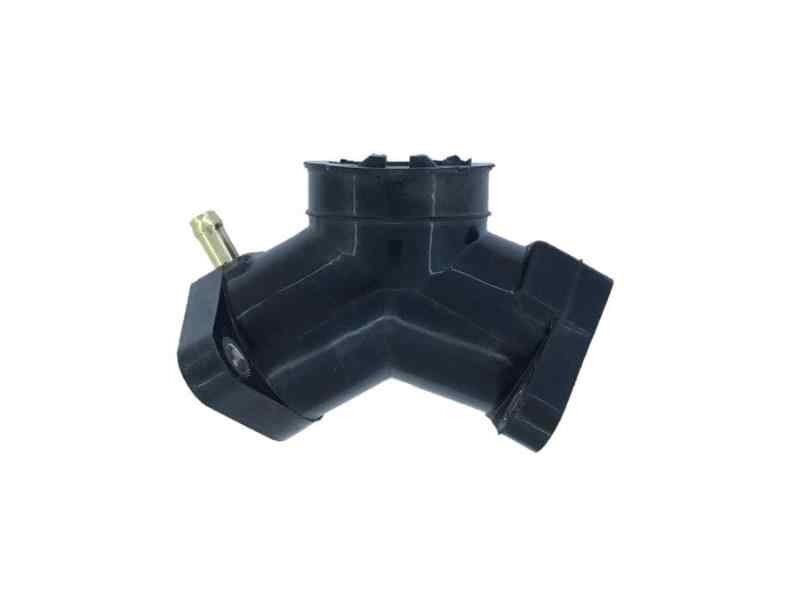 Bisan Roadstar 250 Manifold