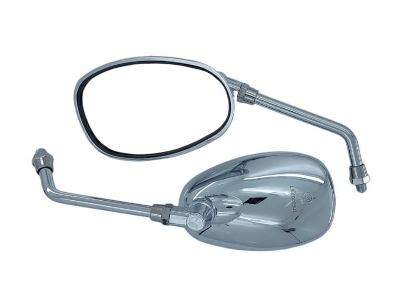 Mondial 125Zn Ayna Tk Orj *