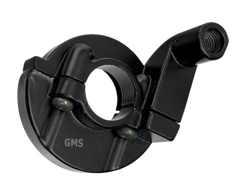 Mondial Gaz Kütük Mondıal X-Treme200