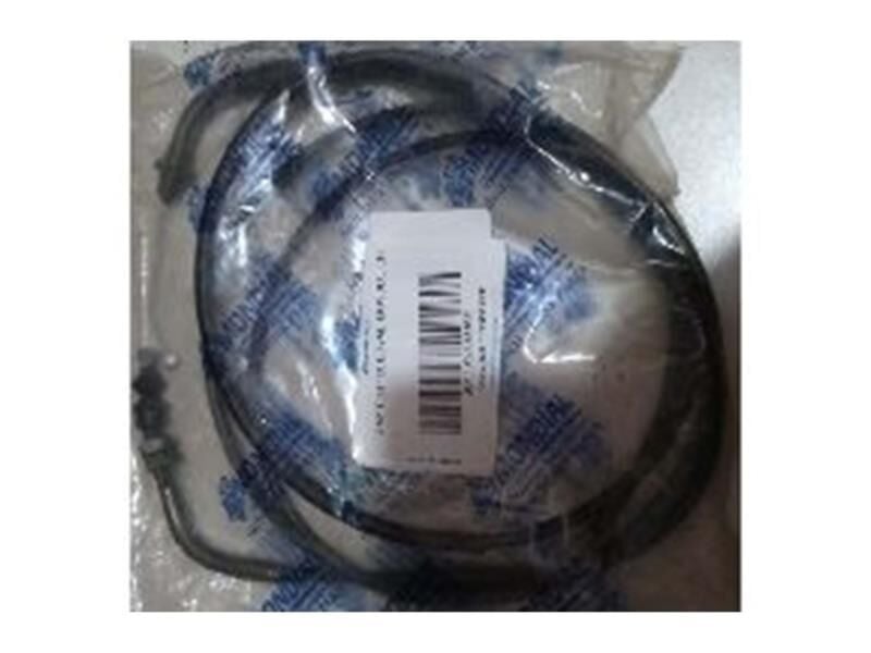 Mondial Gaz Teli 100 Loyal