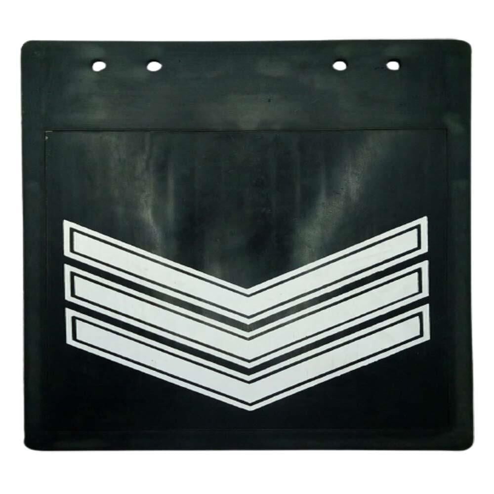 Tozluk Çavuşlu Büyük