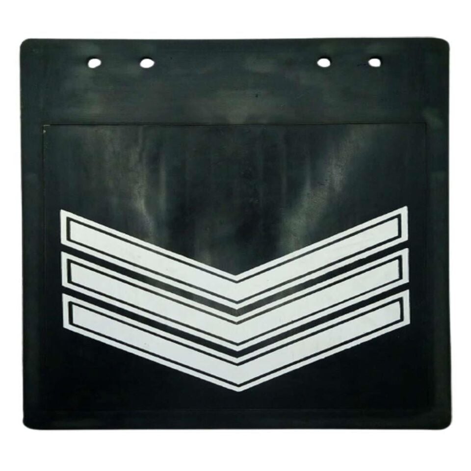 Tozluk Çavuşlu Büyük