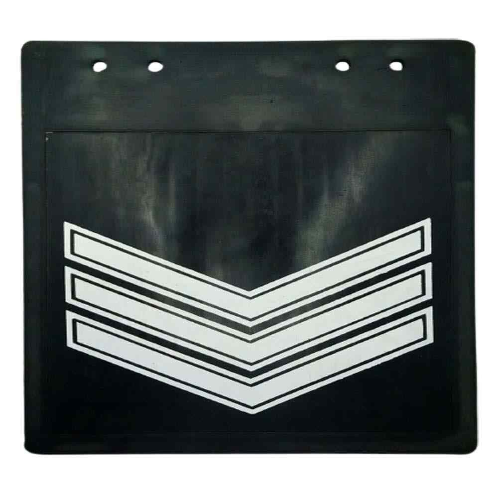 Tozluk Çavuşlu Büyük