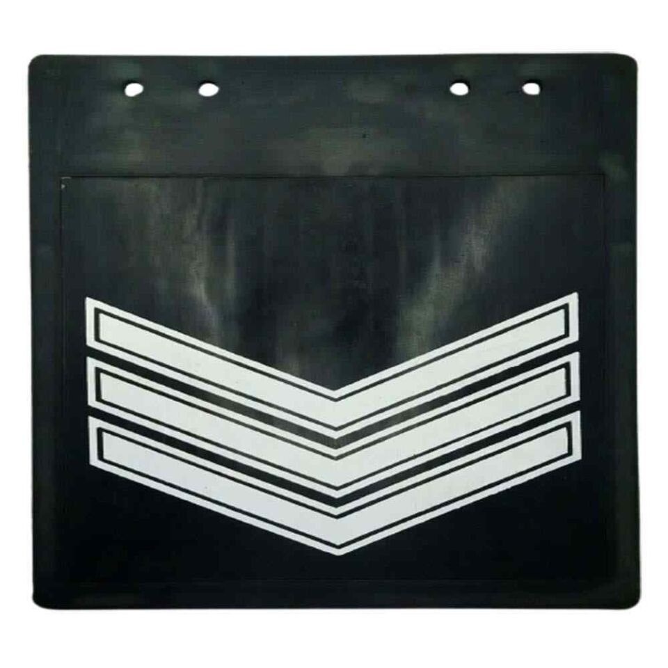 Tozluk Çavuşlu Büyük