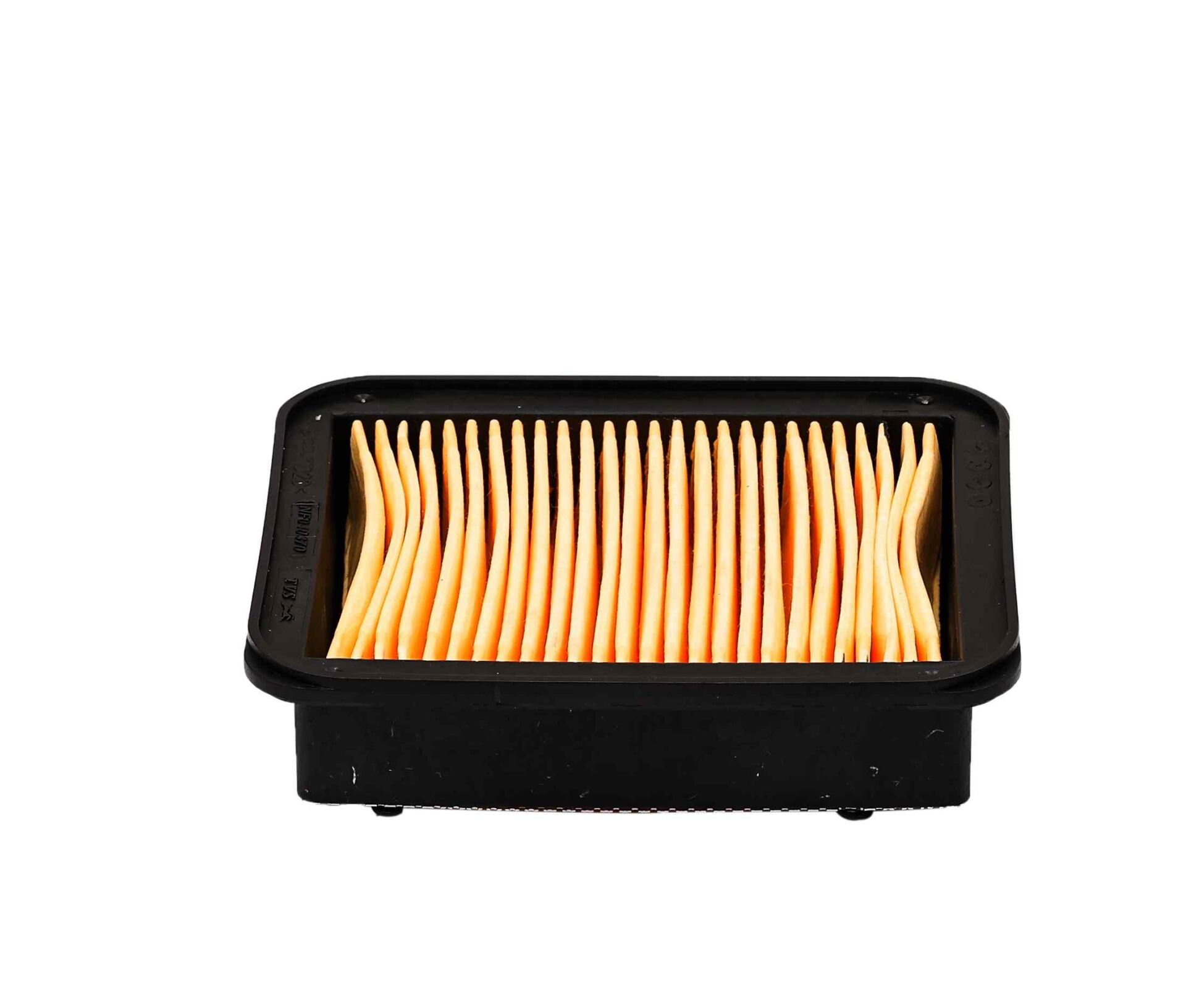 Tvs Apache Rtr 200 Kagıt Hava Fıltresı E5 Orijinal