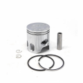Yamaha Uyumlu Jog Piston 40,25X(Std+0,25)