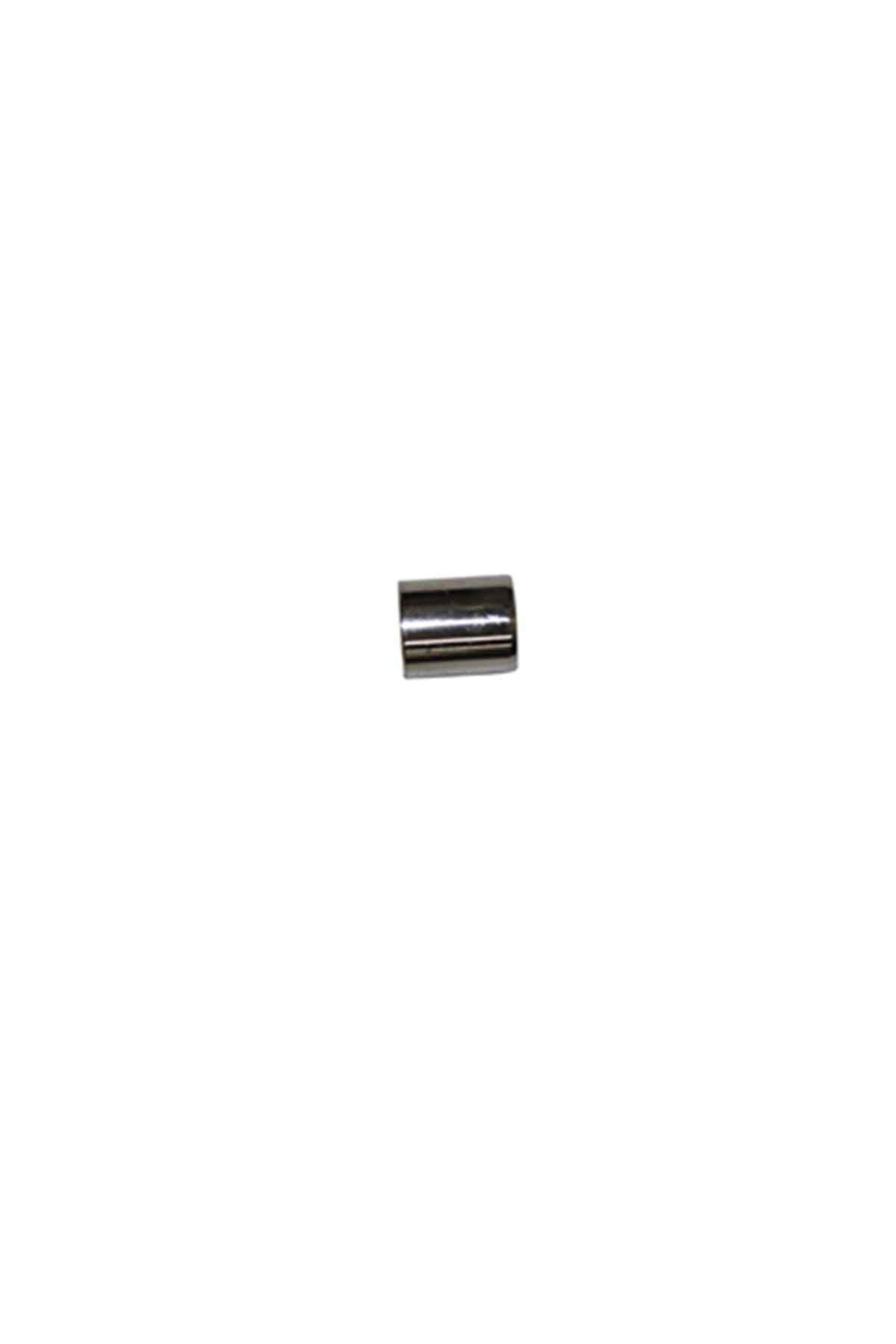 151Rs Arka Kaliper Pistonu 25-29 Mm Orj