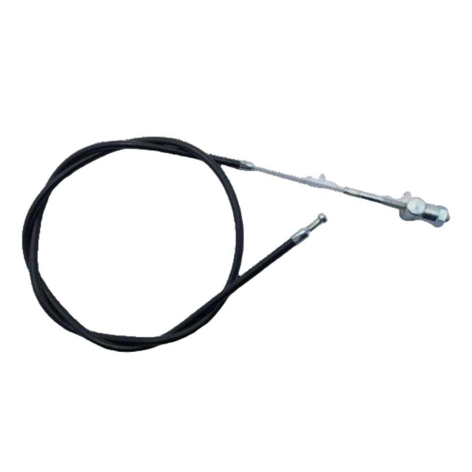 Ceylan Ön Fren Teli İç-Dış