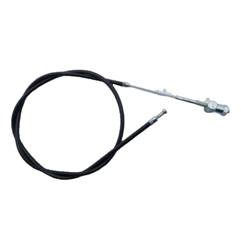 Ceylan Ön Fren Teli İç-Dış