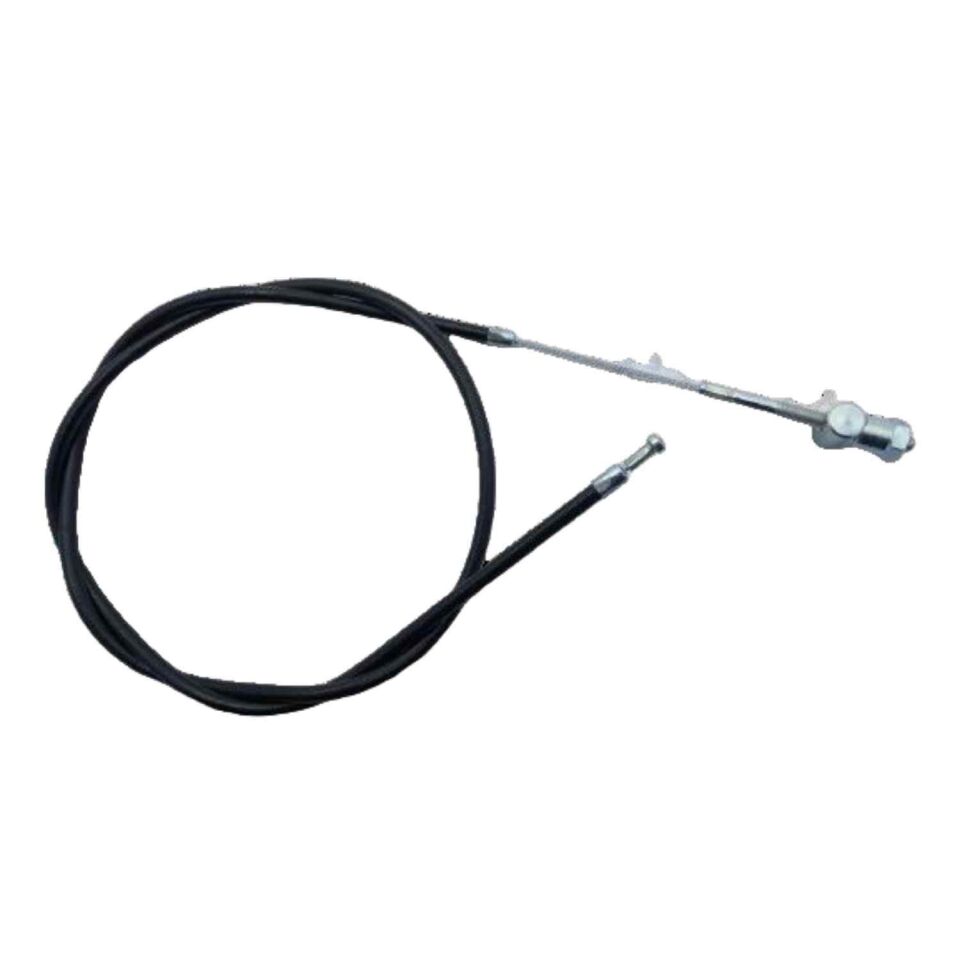 Ceylan Ön Fren Teli İç-Dış