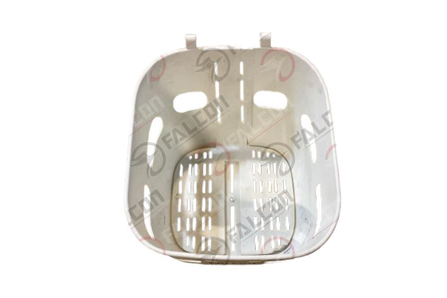 Falcon Ön Sepet Alt - Happy 249