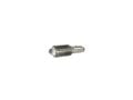 Led Far Ampulü Mercekli Bosh Tip Beyaz