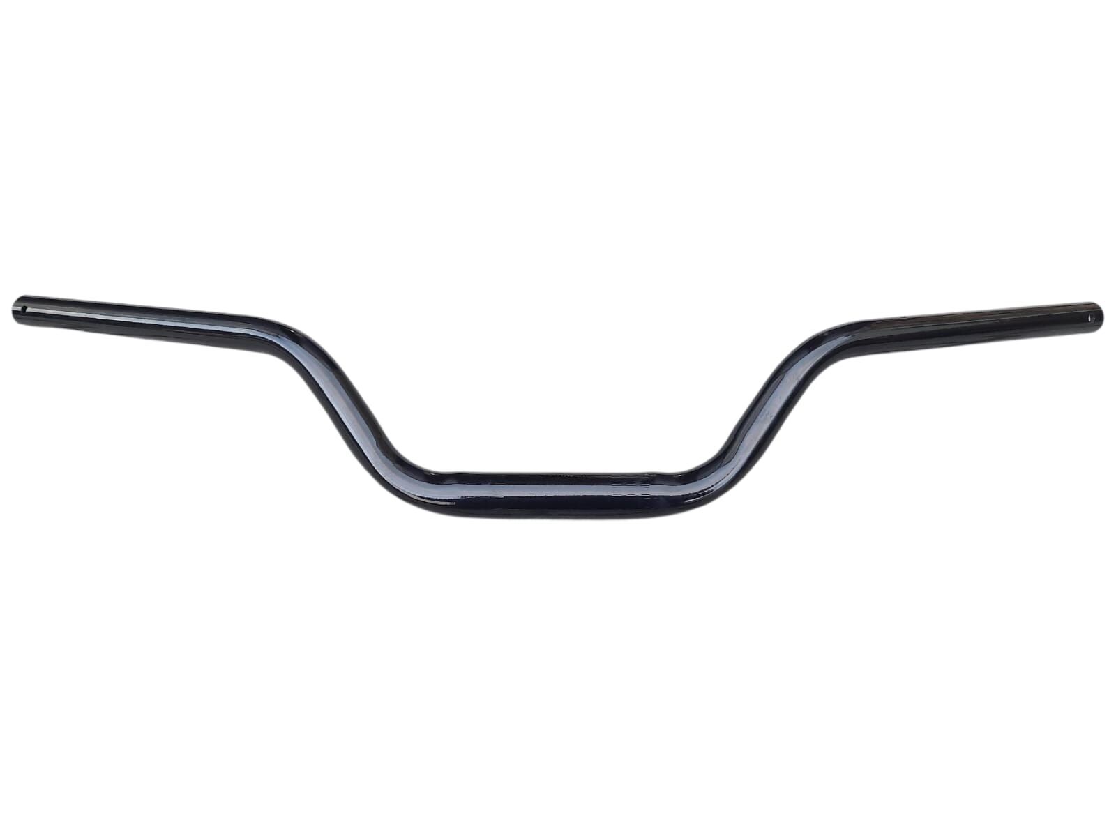 Mondial Gidon (Parlak Siyah) Mh 125 L Drift Kd125 F Kıden İth