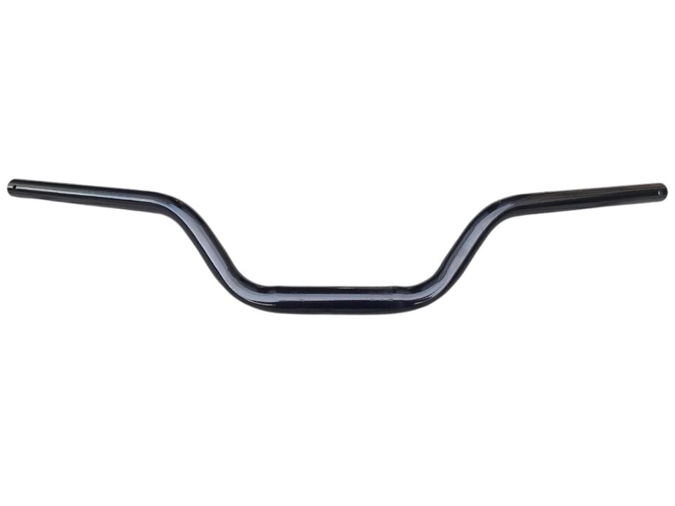 Mondial Gidon (Parlak Siyah) Mh 125 L Drift Kd125 F Kıden İth