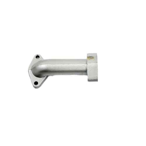 Mondial Mondıal Atv Fjx 150 Off Road Manifold