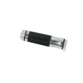 Mondial Uag100-135 Masti 100-150-175 Gaz Elcik Orj *