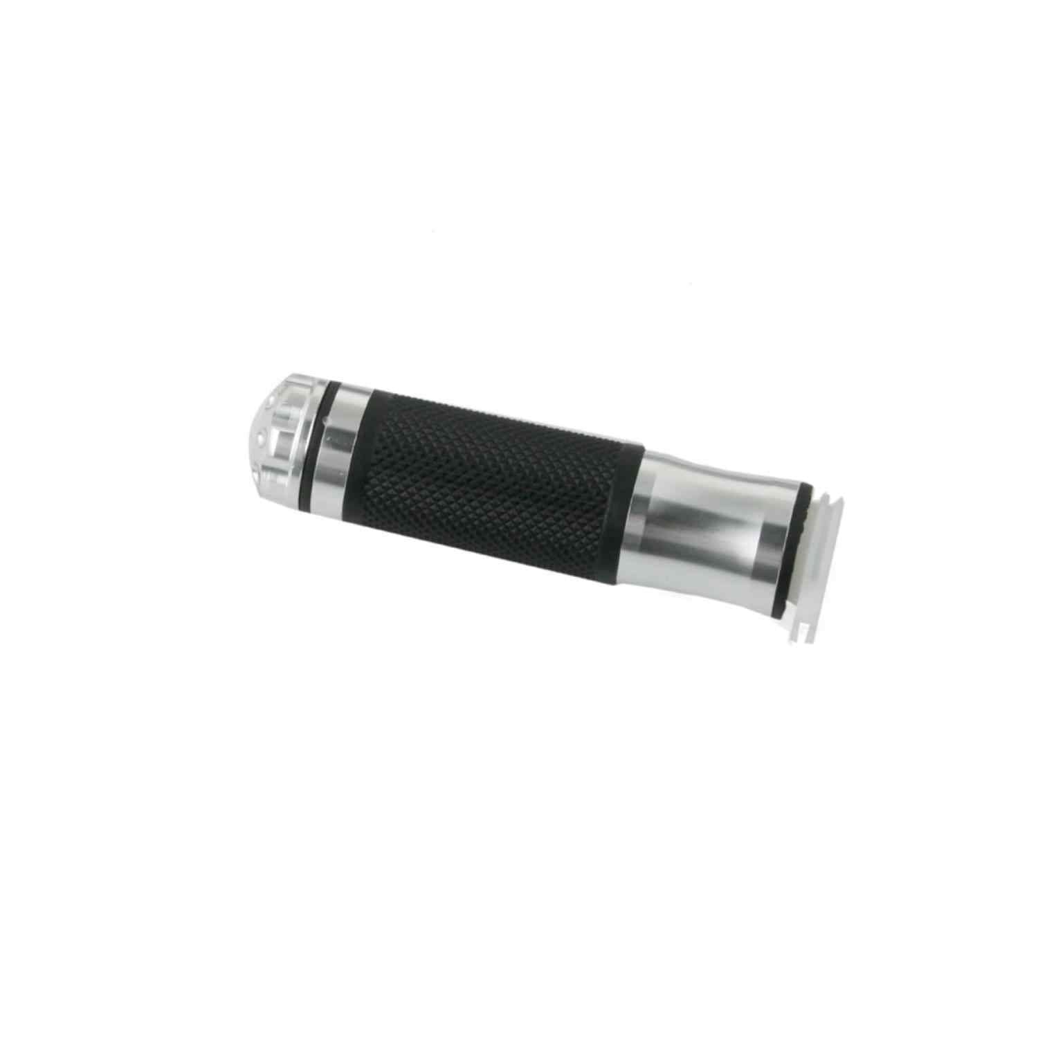 Mondial Uag100-135 Masti 100-150-175 Gaz Elcik Orj *