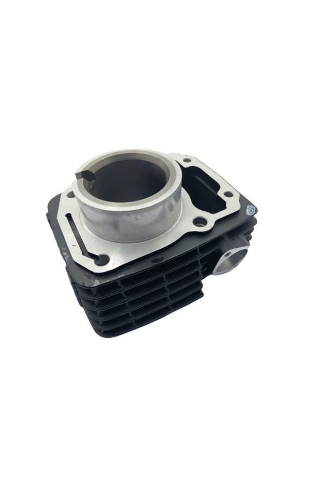 Rx1 Enduro Silindir Çıplak Orj